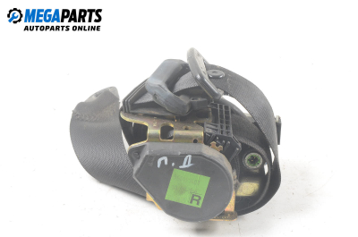 Предпазен колан за Mercedes-Benz E-Class Estate (S210) (06.1996 - 03.2003), 4+1 вр., позиция: предна, дясна