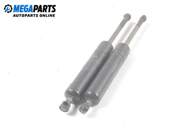 Амортисьор за багажник/товарно пространство за Mercedes-Benz E-Class Estate (S210) (06.1996 - 03.2003)