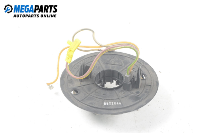 Лентов кабел за Airbag за Mercedes-Benz E-Class Estate (S210) (06.1996 - 03.2003)