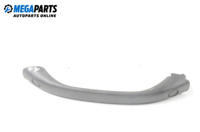 Ръкохватка за таван за Mercedes-Benz E-Class Estate (S210) (06.1996 - 03.2003), 4+1 вр., позиция: предна, дясна