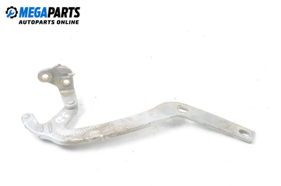 Панта заден капак за Mercedes-Benz E-Class Estate (S210) (06.1996 - 03.2003), 4+1 вр., комби, позиция: дясна