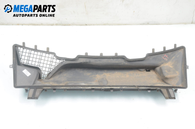 Кора под чистачки за Mercedes-Benz E-Class Estate (S210) (06.1996 - 03.2003), 4+1 вр., комби