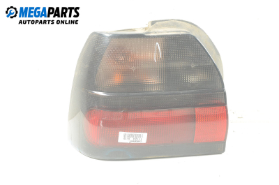 Стоп за Renault 19 I Chamade (01.1988 - 12.1992), седан, позиция: лява