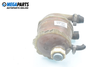 Казанче за антифриз за Renault 19 I Chamade (01.1988 - 12.1992) 1.7 (L53B), 73 к.с.