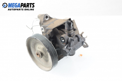 Хидравлична помпа за Renault 19 I Chamade (01.1988 - 12.1992)