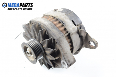 Алтернатор / генератор за Renault 19 I Chamade (01.1988 - 12.1992) 1.7 (L53B), 73 к.с.