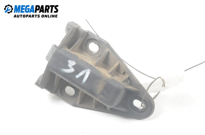 Заключалка врата за Citroen Jumpy Box I (06.1994 - 10.2006), позиция: задна, лява