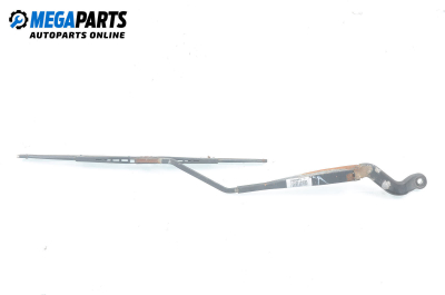 Рамо на чистачка за Citroen Jumpy Box I (06.1994 - 10.2006), позиция: лява