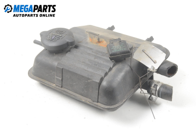 Казанче за антифриз за Citroen Jumpy Box I (06.1994 - 10.2006) 1.9 D, 69 к.с.