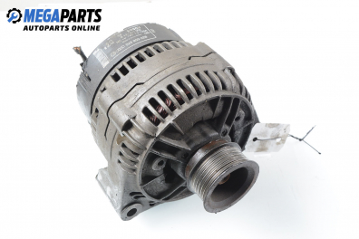 Алтернатор / генератор за Citroen Jumpy Box I (06.1994 - 10.2006) 1.9 D, 69 к.с.