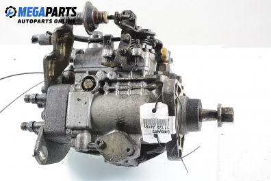 ГНП-горивонагнетателна помпа за Citroen Jumpy Box I (06.1994 - 10.2006) 1.9 D, 69 к.с.