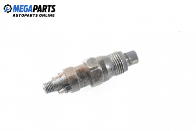 Дюза дизел за Citroen Jumpy Box I (06.1994 - 10.2006) 1.9 D, 69 к.с.