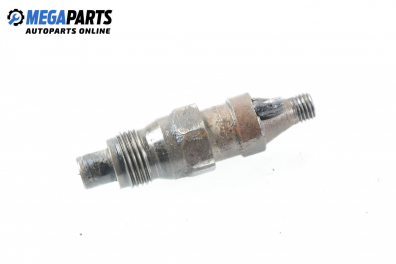 Дюза дизел за Citroen Jumpy Box I (06.1994 - 10.2006) 1.9 D, 69 к.с.