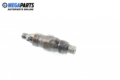 Дюза дизел за Citroen Jumpy Box I (06.1994 - 10.2006) 1.9 D, 69 к.с.