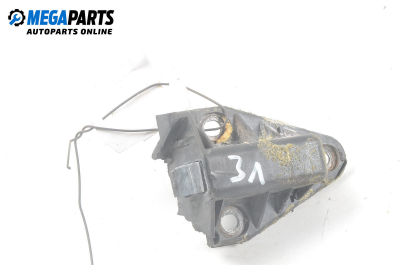 Заключалка врата за Citroen Jumpy Box I (06.1994 - 10.2006), позиция: задна, лява