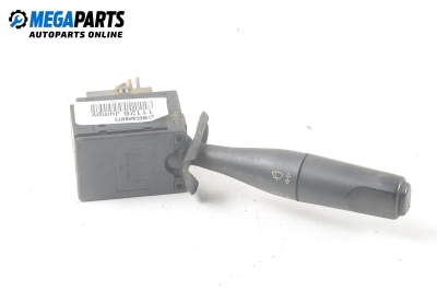 Лостче за чистачки за Citroen Jumpy Box I (06.1994 - 10.2006)