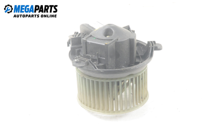 Вентилатор парно за Citroen Jumpy Box I (06.1994 - 10.2006)