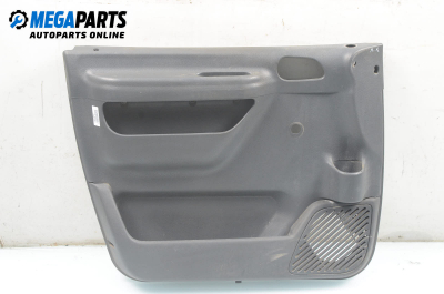 Кора врата за Citroen Jumpy Box I (06.1994 - 10.2006), 2+1 вр., товарен, позиция: предна, лява