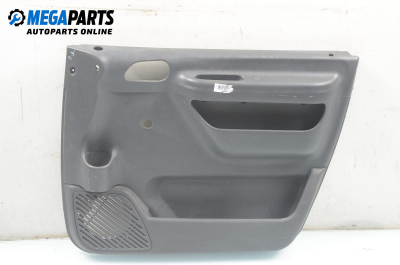 Кора врата за Citroen Jumpy Box I (06.1994 - 10.2006), 2+1 вр., товарен, позиция: предна, дясна