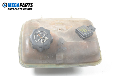 Казанче за антифриз за Citroen Jumpy Box I (06.1994 - 10.2006) 1.9 D 70, 69 к.с.