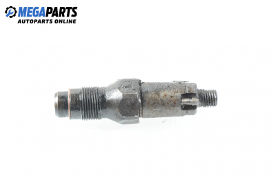 Дюза дизел за Citroen Jumpy Box I (06.1994 - 10.2006) 1.9 D 70, 69 к.с.