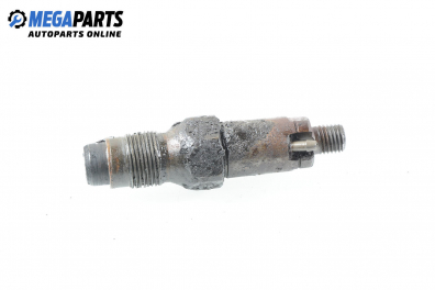 Дюза дизел за Citroen Jumpy Box I (06.1994 - 10.2006) 1.9 D 70, 69 к.с.