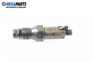 Дюза дизел за Citroen Jumpy Box I (06.1994 - 10.2006) 1.9 D 70, 69 к.с.