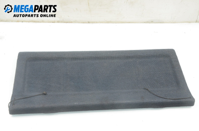 Кора багажник за Volkswagen Polo Hatchback I (10.1981 - 09.1994), хечбек