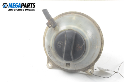 Казанче за антифриз за Volkswagen Polo Hatchback I (10.1981 - 09.1994) 1.0 Catalyst, 45 к.с.