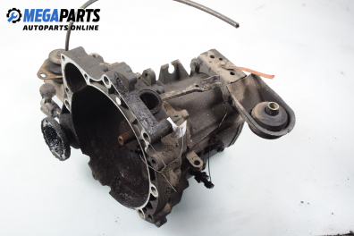 Ръчна скоростна кутия за Volkswagen Polo Hatchback I (10.1981 - 09.1994) 1.0 Catalyst, 45 к.с.