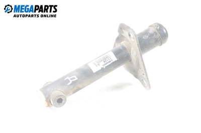 Буфер предна броня за Audi A4 Avant B5 (11.1994 - 09.2001), комби, позиция: предна, дясна