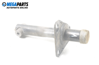 Буфер предна броня за Audi A4 Avant B5 (11.1994 - 09.2001), комби, позиция: предна, лява