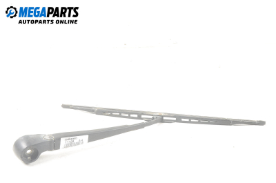 Рамо задна чистачка за Audi A4 Avant B5 (11.1994 - 09.2001), позиция: задна