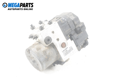 Помпа ABS за Audi A4 Avant B5 (11.1994 - 09.2001)