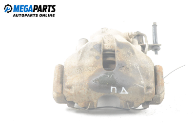 Спирачен апарат за Audi A4 Avant B5 (11.1994 - 09.2001), позиция: предна, дясна, № ATE 57 885
