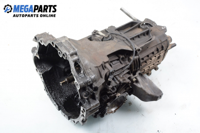 Ръчна скоростна кутия за Audi A4 Avant B5 (11.1994 - 09.2001) 1.9 TDI, 110 к.с.