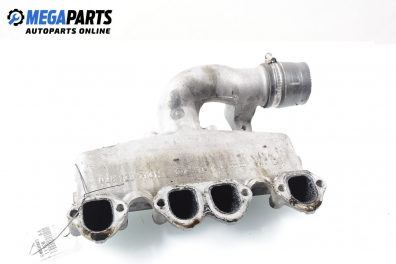 Всмукателен колектор за Audi A4 Avant B5 (11.1994 - 09.2001) 1.9 TDI, 110 к.с.