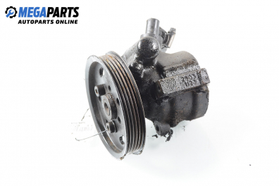 Хидравлична помпа за Audi A4 Avant B5 (11.1994 - 09.2001)