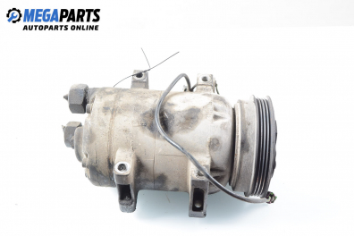 Компресор климатик за Audi A4 Avant B5 (11.1994 - 09.2001) 1.9 TDI, 110 к.с.