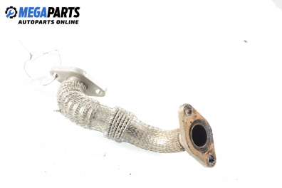 EGR тръба за Audi A4 Avant B5 (11.1994 - 09.2001) 1.9 TDI, 110 к.с.