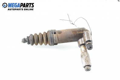 Долна помпа за съединител за Audi A4 Avant B5 (11.1994 - 09.2001)
