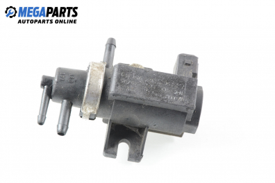 Вакуум клапан за Audi A4 Avant B5 (11.1994 - 09.2001) 1.9 TDI, 110 к.с.