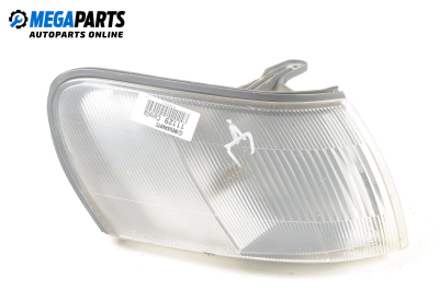 Мигач за Toyota Corolla Compact II (05.1992 - 11.1999), хечбек, позиция: дясна