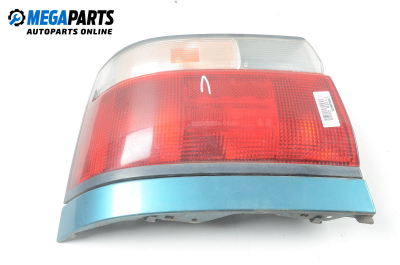 Стоп за Toyota Corolla Compact II (05.1992 - 11.1999), хечбек, позиция: лява