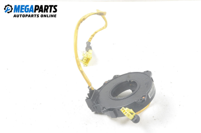 Лентов кабел за Airbag за Toyota Corolla Compact II (05.1992 - 11.1999)