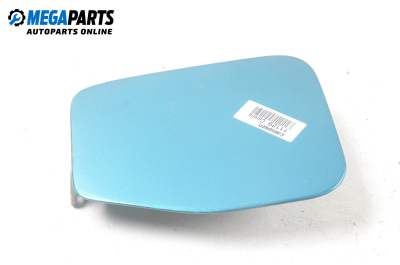 Вратичка резервоар за Toyota Corolla Compact II (05.1992 - 11.1999), 2+1 вр., хечбек