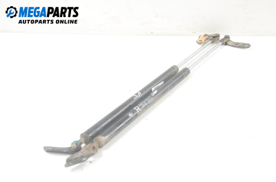 Амортисьор за багажник/товарно пространство за Toyota Corolla Compact II (05.1992 - 11.1999)