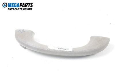 Ръкохватка за таван за Toyota Corolla Compact II (05.1992 - 11.1999), 2+1 вр., позиция: предна, дясна