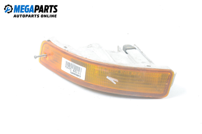 Мигач за Toyota Corolla Compact II (05.1992 - 11.1999), хечбек, позиция: лява