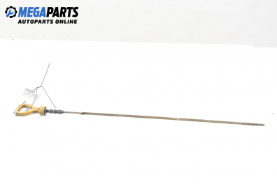 Щека за масло за Toyota Corolla Compact II (05.1992 - 11.1999) 1.3 XLI (EE101), 75 к.с.